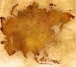 world map-vintage artwork