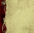hi res grunge backgrounds