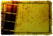 Great film strip