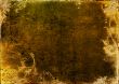 hi res grunge backgrounds