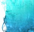hi res grunge backgrounds