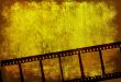 Great film strip