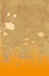 flower abstract textures and backgrounds
