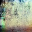 Great for textures and backgrounds