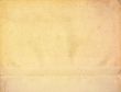 Great for textures and backgrounds