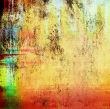Great for textures and backgrounds