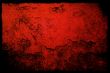 Great for textures and backgrounds
