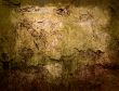 Great for textures and backgrounds