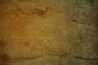 Great for textures and backgrounds