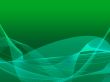 abstract Cool waves background texture