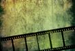 Great film strip