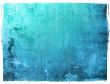 Great for textures and backgrounds