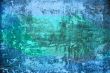 Great for textures and backgrounds