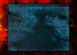 Great for textures and backgrounds