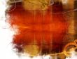 Great for textures and backgrounds