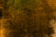 Great for textures and backgrounds