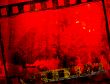 Great film strip