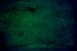 Great for textures and backgrounds