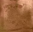 Great for textures and backgrounds