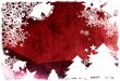 Christmas abstract Background frame