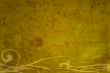 Great for textures and backgrounds