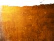 Great for textures and backgrounds