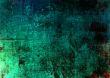 Detailed textured grunge background/frame