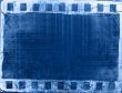 Great film strip