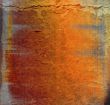 Detailed textured grunge background/frame