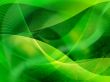 abstract Cool waves background texture