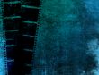 Great film strip for textures