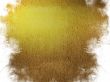 Detailed textured grunge background/frame