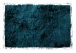Detailed textured grunge background/frame
