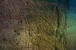 Detailed textured grunge background/frame