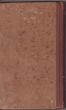 Detailed textured grunge background/frame