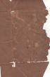 Detailed textured grunge background/frame