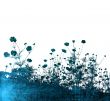 flower abstract textures and backgrounds