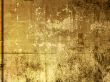 Detailed textured grunge background/frame