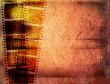 Great film strip