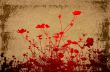 flower abstract textures and backgrounds