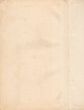 old and worn paper texture