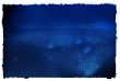 Detailed textured grunge background/frame