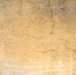 Detailed textured grunge background/frame