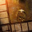 Great film fram