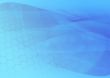 abstract galaxy waves background texture