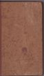 old paper textures