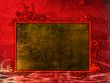 hi res grunge backgrounds