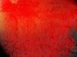 Detailed textured grunge background/frame