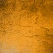 Detailed textured grunge background/frame