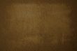 Detailed textured grunge background/frame